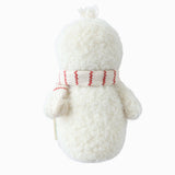 Baby Snowman