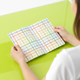 Write On: Notebook