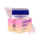 Pulse Glitter Paste