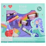 Rainbow Fairy Makeup Kit