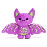 Glow in the Dark Plush
