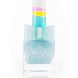 Tropical Tango Nail Polish