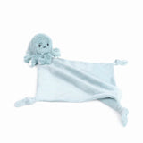 Oda Octopus Security Blanket
