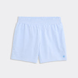 Harbor Shorts - Seersucker