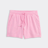 Dreamcloth Shorts - Bahama Breeze