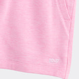 Dreamcloth Shorts - Bahama Breeze