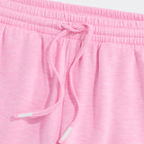 Dreamcloth Shorts - Bahama Breeze