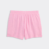 Dreamcloth Shorts - Bahama Breeze