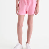 Dreamcloth Shorts - Bahama Breeze