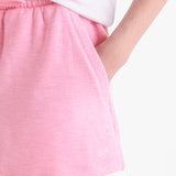 Dreamcloth Shorts - Bahama Breeze