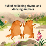 Sunrise Dance
