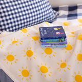 You Are My Sunshine Blanket