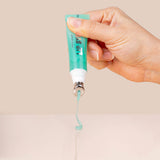 Lip Syrup Cozy Mint