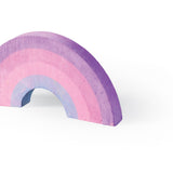 Sidewalk Chalks - Rainbow