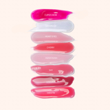 Never Been Kissed Lip Gloss Balm - Daydream