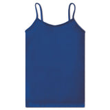 Midnight Camisole Top