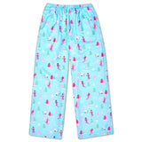Apres All Day Plush Pants