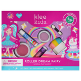 Berry Icing Fairy Makeup Kit