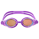 Sparkle Goggles (5 colors)