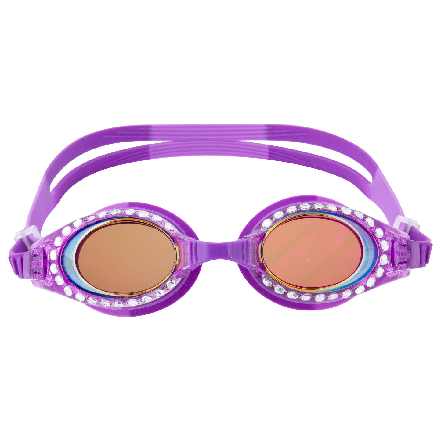 Sparkle Goggles (5 colors)