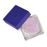 Pulse Glitter Paste