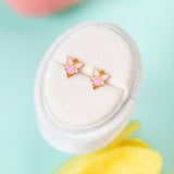 Fairy Earrings