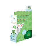 Glo Pals Pippa Light-Up Cubes