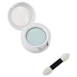 Unicorn Cloud Fairy Makeup Kit