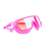 Cyber Swim Googles (ages 3-7)