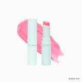 BUBBLE BABE Juicy Gloss Stick - Bubble Gum