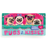 I Woof You! Board Book