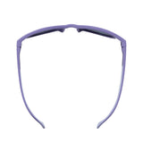 Polarized WeeFarers - Purple