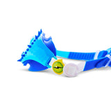 Jurassic Dive Dinosaur Goggles