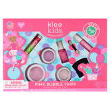 Unicorn Cloud Fairy Makeup Kit