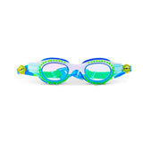 Jurassic Dive Dinosaur Goggles