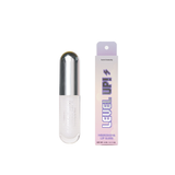 LEVEL UP! Nourishing Lip Gloss – Holo Glam