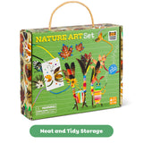 Nature Art Set