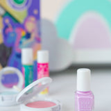 Unicorn Cloud Fairy Makeup Kit