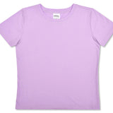 Light Lavender T-Shirt