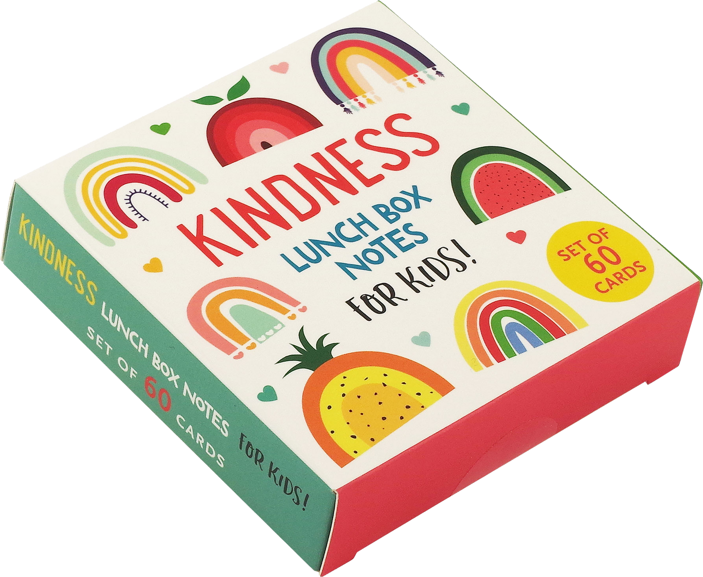 Kindness Box