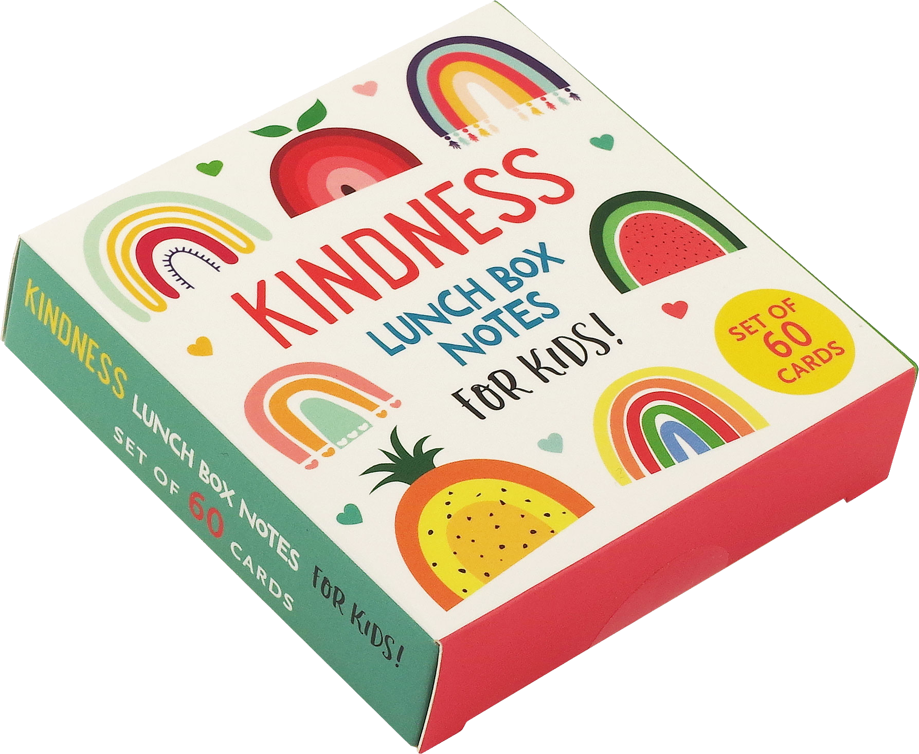 Kindness Box