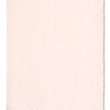 Made You Smile Journal