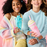 Ice Cream Cone Tumbler