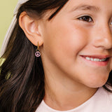 Peace Sign Charms