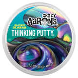 Super Scarab  | Thinking Putty®