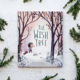 The Wish Tree