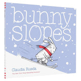 Bunny Slopes