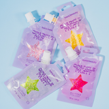Glitter Gel (1pack)