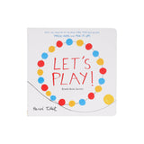 Let's Play!