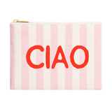 Ciao Make-up Pouch